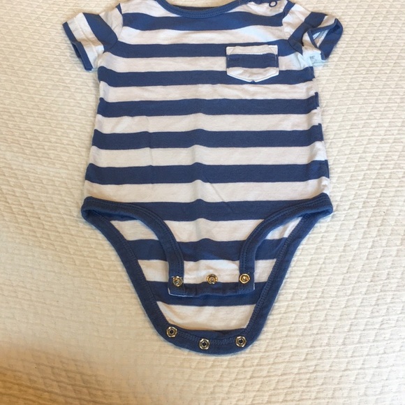 Carter’s Onesies (SET OF 15) 9 Month - Picture 10 of 16